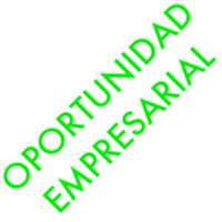 Empresas