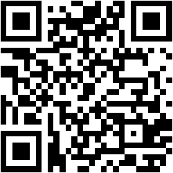 QR Code Vote GMIC SV 2013