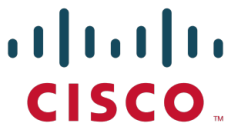 Cisco_logo.svg