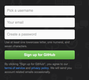 Captura de pantalla 2015-11-14 18.56.39