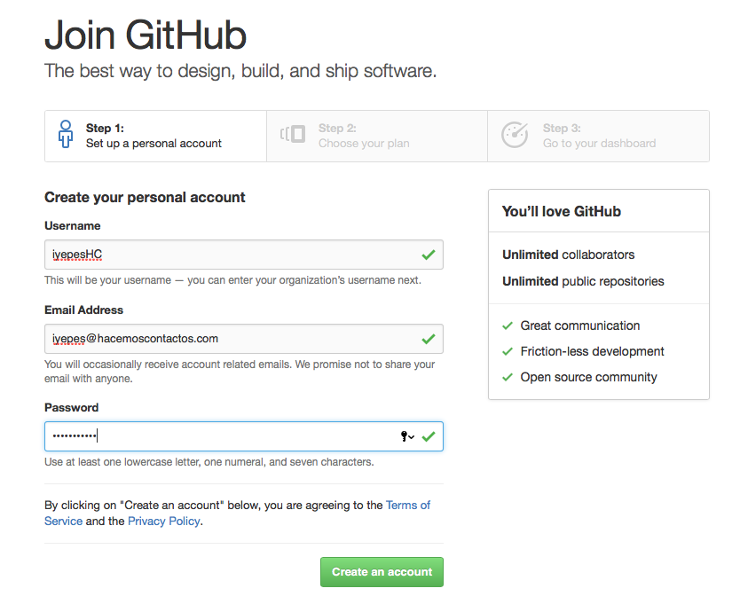 Captura de pantalla 2015-11-14 18.58.14