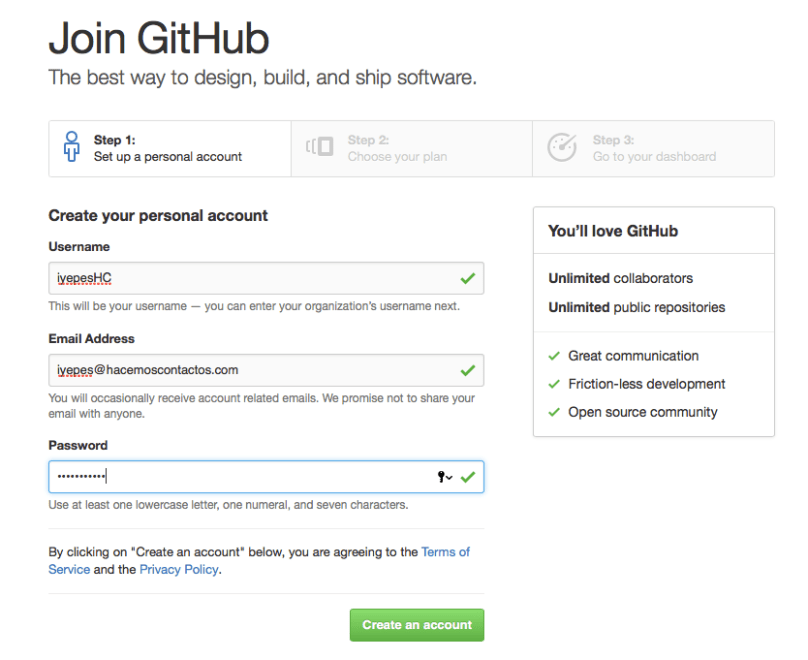 Captura de pantalla 2015-11-14 18.58.14