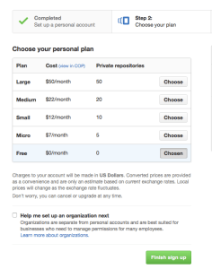 Captura de pantalla 2015-11-14 18.58.44