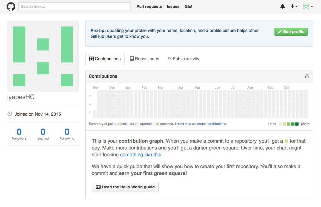Captura de pantalla 2015-11-14 18.59.06