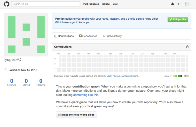 Captura de pantalla 2015-11-14 18.59.06