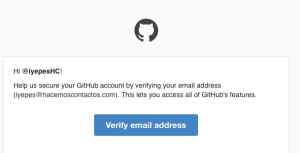 Captura de pantalla 2015-11-14 19.01.29