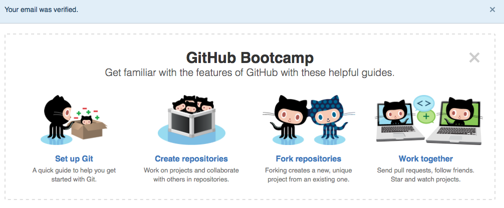 Captura de pantalla 2015-11-14 19.01.45