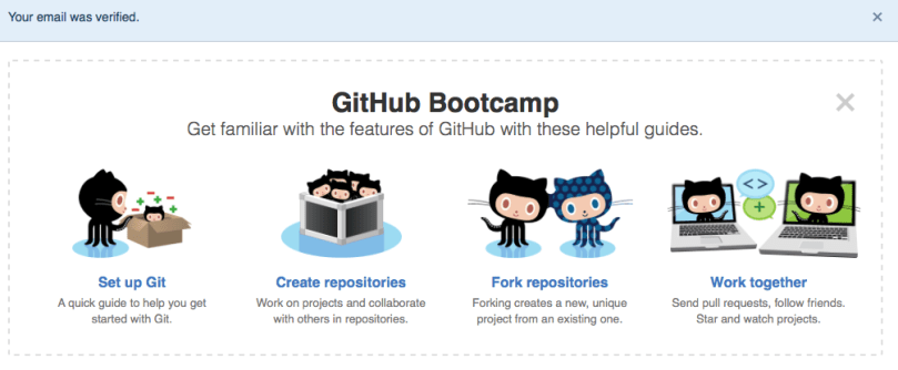Captura de pantalla 2015-11-14 19.01.45