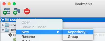 Captura de pantalla 2015-11-14 19.05.40