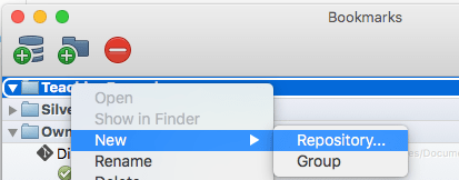 Captura de pantalla 2015-11-14 19.05.40