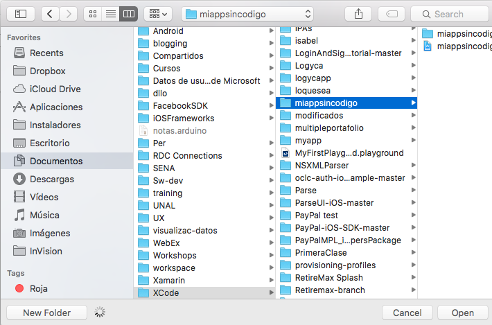 Captura de pantalla 2015-11-14 19.06.44