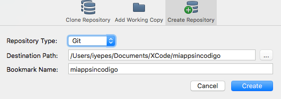 Captura de pantalla 2015-11-14 19.06.56