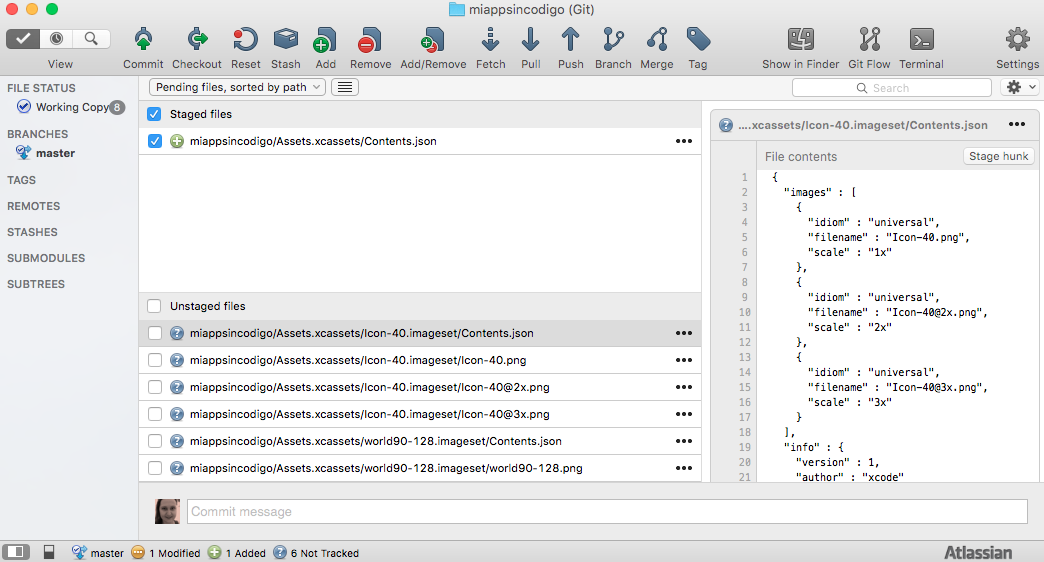 Captura de pantalla 2015-11-14 19.07.45