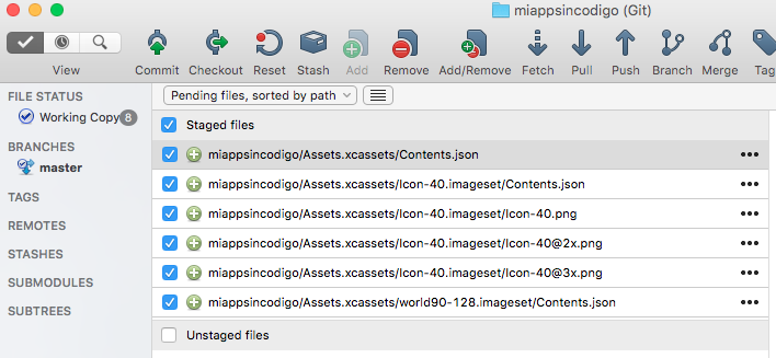 Captura de pantalla 2015-11-14 19.09.22