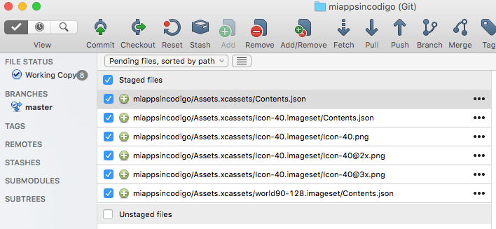 Captura de pantalla 2015-11-14 19.09.22