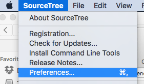 Captura de pantalla 2015-11-14 19.09.34