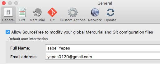 Captura de pantalla 2015-11-14 19.09.55
