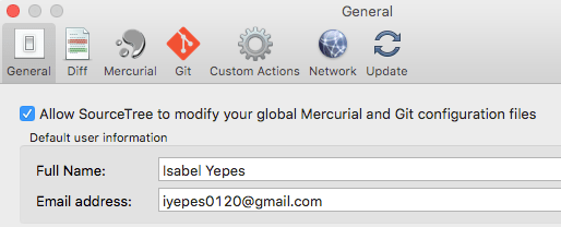 Captura de pantalla 2015-11-14 19.09.55