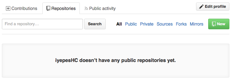 Captura de pantalla 2015-11-14 19.15.01