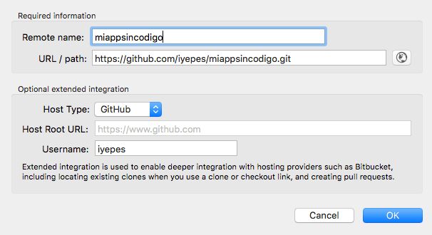 Captura de pantalla 2015-11-14 19.20.37