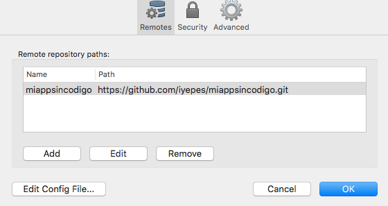 Captura de pantalla 2015-11-14 19.21.12