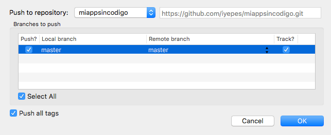 Captura de pantalla 2015-11-14 19.22.03