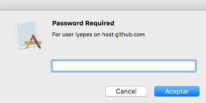 Captura de pantalla 2015-11-14 19.22.12