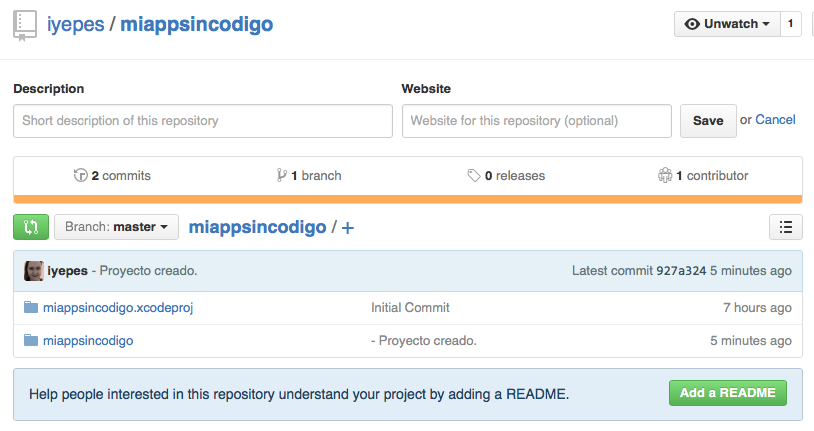 Captura de pantalla 2015-11-14 19.22.39