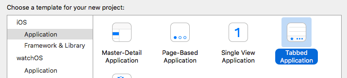 Captura de pantalla 2015-11-28 10.43.32