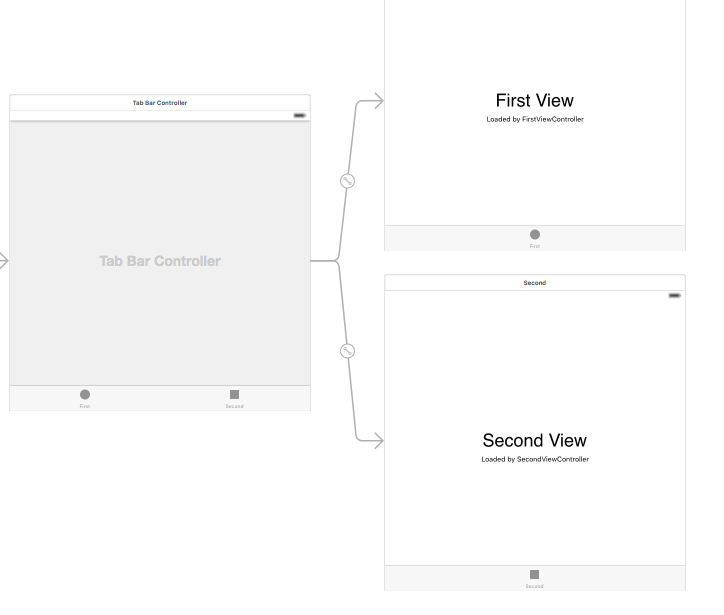 Captura de pantalla 2015-11-28 11.20.50