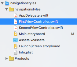 Captura de pantalla 2015-11-28 11.23.50