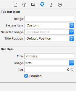 Captura de pantalla 2015-11-28 11.34.39