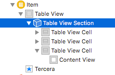 Captura de pantalla 2015-11-28 12.15.02