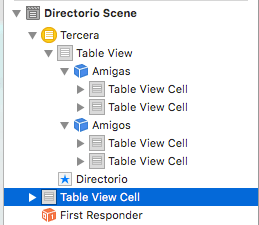 Captura de pantalla 2015-11-28 13.03.27.png