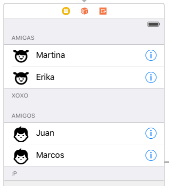 Captura de pantalla 2015-11-28 13.04.45