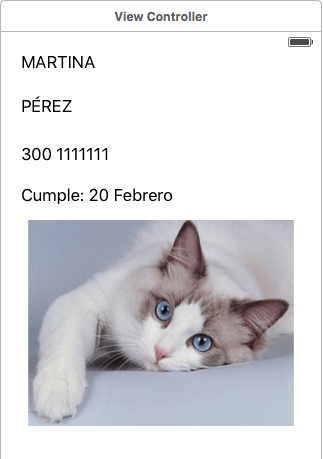 Captura de pantalla 2015-11-28 13.06.22.png