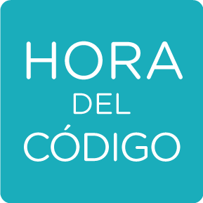 HoraDelCodigo_logo_RGB