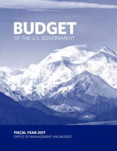 FY17budget  Image-page-001