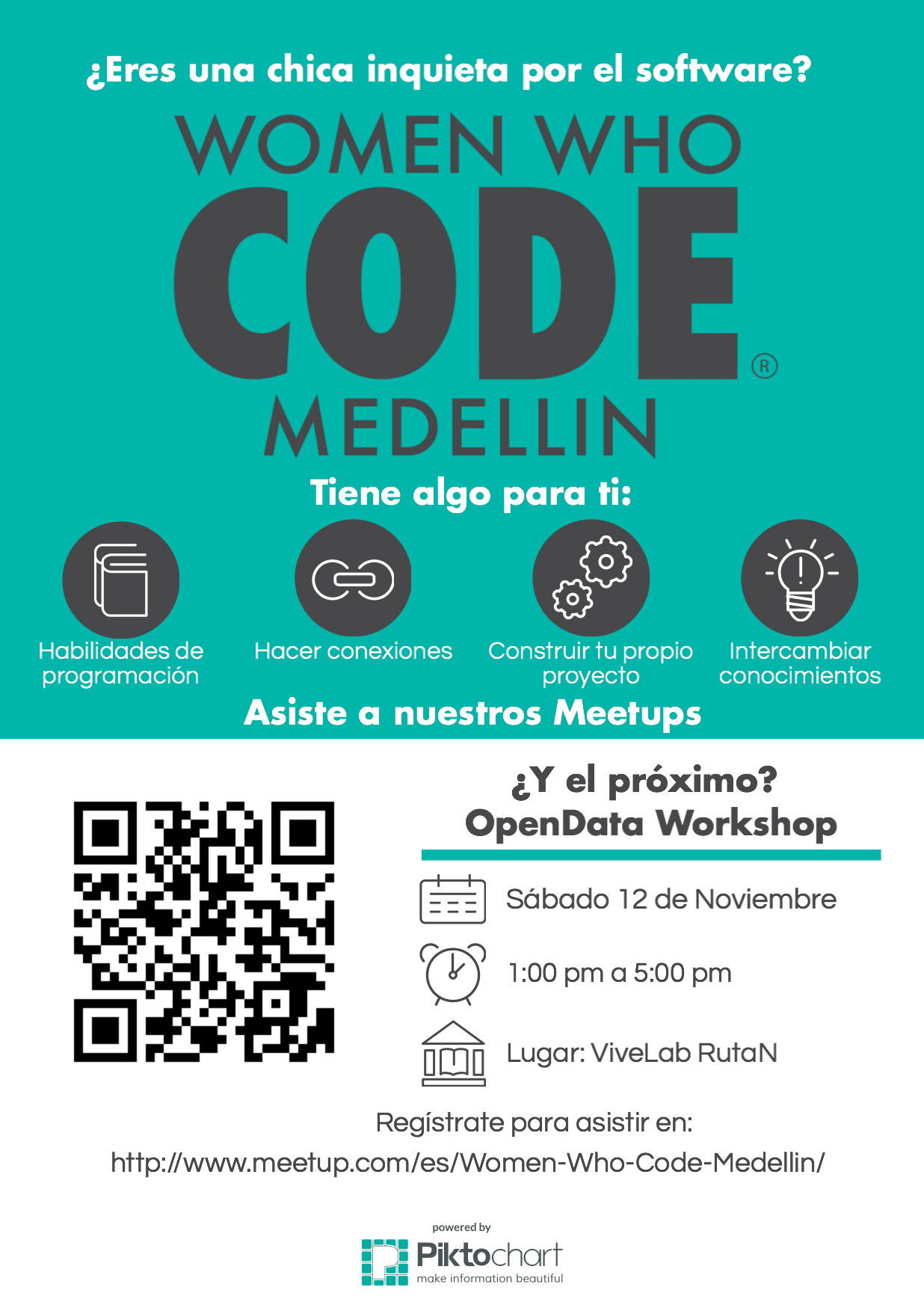 women-who-code-noviembre