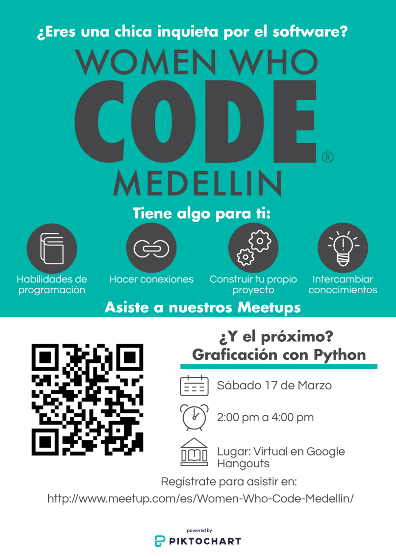 women-who-code-_8433888