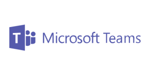 MS-Teams