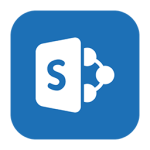 Sharepoint-2013-Logo
