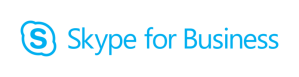 Skype_for_Business_Logo