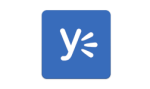 yammer-logo-s