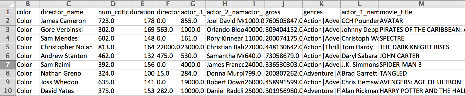 Screenshot 2018-09-15 17.36.00