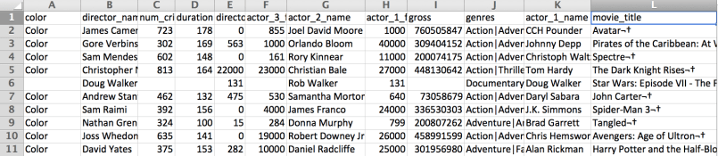 Screenshot 2018-09-15 17.38.47