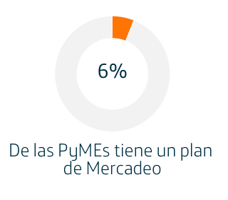 Screenshot 2018-12-31 14.53.53