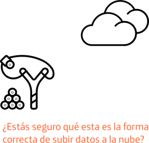 subir-nube